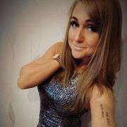 ���������� �����-���������, ���� ������� Lizka, 33 ����, ������������ ��� ������, ����� � ���������, c�������� ���������