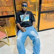 ���������� ������, ���� ������� Poppularthug, 30 ���, ������������ ��� ������, ����� � ���������, c�������� ���������, ���������