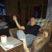 ���������� ���������� �����, ���� ������� ���, 63 ����, ������������ ��� ������, ����� � ���������