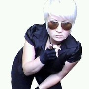  ,   Lilu, 41 ,  