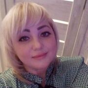  ,   , 49 ,   ,   , c 