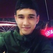  ,   Islam, 30 ,   ,   , c 