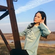  ,  , 26
