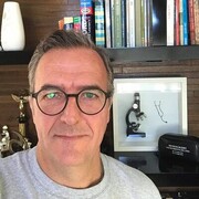  ,   Leonard, 56 ,     , c 