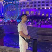 ���������� ������, ���� ������� ������, 32 ����, ������������ ��� ������, ����� � ���������