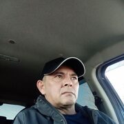  ,  , 47