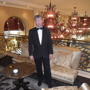 ���������� ������, ���� ������� �����, 64 ����, ������������ ��� ����� � ���������, c�������� ���������