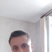 ���������� �����, ���� ������� �������, 27 ���, ������������ ��� ������, ����� � ���������