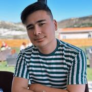 ,   Kataomai, 34 ,   ,   