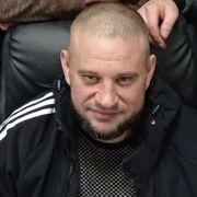 ���������� ����-��������, ������� ��������, 43