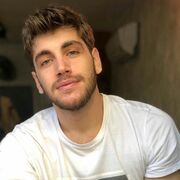  ,   , 40 ,   ,   