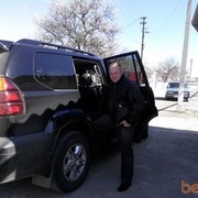 ���������� ��������������, ���� ������� Vadim, 41 ���, ������������ ��� ������