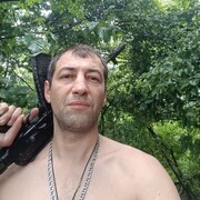  ,   , 41 ,     , c 