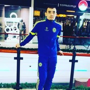  ,   Aman, 34 ,   ,   , c 