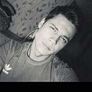  ,   , 26 ,   ,   , c , 