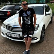 ���������� ���, ���� ������� �����, 34 ����, ������������ ��� ������, ����� � ���������, c�������� ���������, ���������