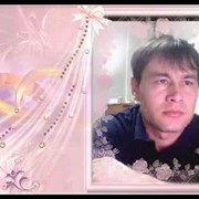  ,   Batir, 45 ,     , c , 