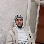 ���������� ������������, ���� ������� �����, 26 ���, ������������ ��� ������, ����� � ���������