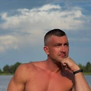  ,   , 41 ,     , c , 