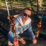 ���������� �����-���������, ���� ����� ������, 25 ���, ������������ ��� ������, ����� � ���������, c�������� ���������