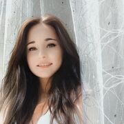 ���������� ��������, �����