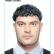  Nuernberg,   Masi Omari, 28 ,   ,   