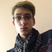  ,  , 24