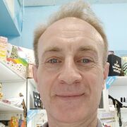  ,   Gentlemen, 54 ,   ,   