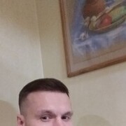  -,   , 41 ,   ,   , c 