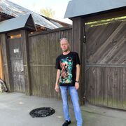   ,   , 41 ,   c 