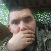 ,  , 35