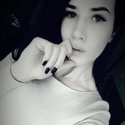  ,   Luiza, 25 ,   ,   , c 