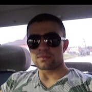 ���������� ������, ���� ������� �����, 30 ���, ������������ ��� ������, ����� � ���������