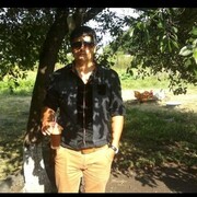 ���������� ���������, ���� ������� Savva, 33 ����, ������������ ��� ������, ����� � ���������, c�������� ���������