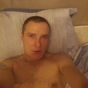 ���������� ����������, ���� ������� ������, 38 ���, ������������ ��� ������, ����� � ���������