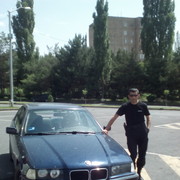 ���������� ������, ���� ������� �����, 50 ���, ������������ ��� ������