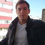  Mihai Bravu,  Oleg, 33