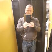  ,   Nikolay, 42 ,   ,   