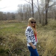 ���������� ��������, ���� ������� �����, 34 ����, ������������ ��� ������, ����� � ���������, c�������� ���������