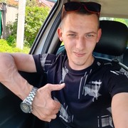 ���������� ������, ���� ������� ����, 31 ���, ������������ ��� ������, ����� � ���������, c�������� ���������