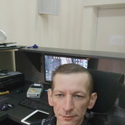  ,   , 48 ,   ,   , c 