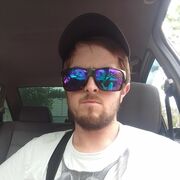 ���������� ������, ���� ������� Vlad, 28 ���, ������������ ��� ������, ����� � ���������