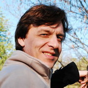 ���������� ���������, ���� ������� ����� 50, 56 ���, ������������ ��� ������