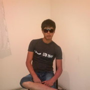 ���������� ������, ���� ������� ����, 36 ���, ������������ ��� ������, ����� � ���������, c�������� ���������