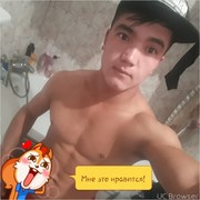 ���������� ������, ���� ������� Joni, 28 ���, ������������ ��� ������, ����� � ���������, c�������� ���������