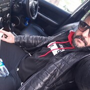  ,   Murat, 46 ,   ,   , c 