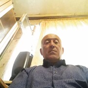  ,   , 57 ,   ,   