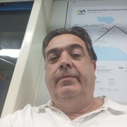  ,  , 45