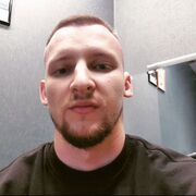 ,  , 40