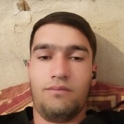 ���������� �����-���������, ���� ������� Alik, 30 ���, ������������ ��� ����� � ���������, c�������� ���������, ���������